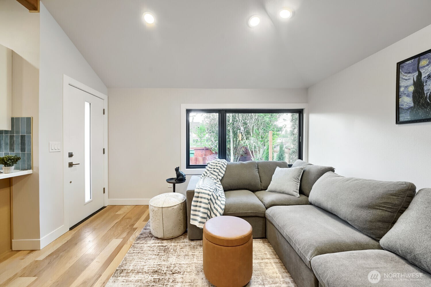 9321 Renton Avenue S, Seattle, WA 98118