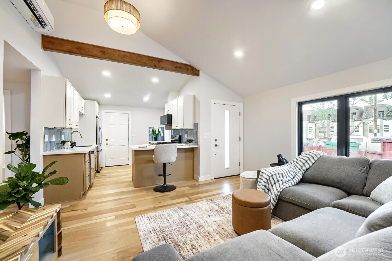 9321 Renton Avenue S, Seattle, WA 98118