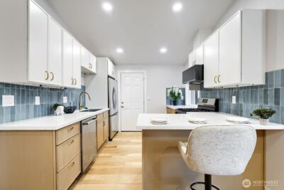 9321 Renton Avenue S, Seattle, WA 98118 - Photo 8