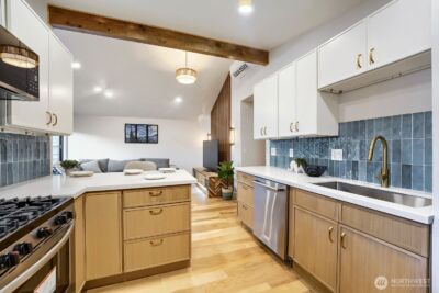 9321 Renton Avenue S, Seattle, WA 98118 - Photo 10