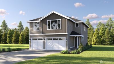 2093 169TH Street NE, Marysville, WA 98271 - Photo 1