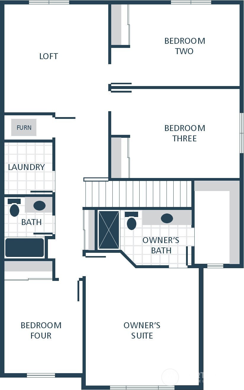 2093 169TH Street NE, Marysville, WA 98271