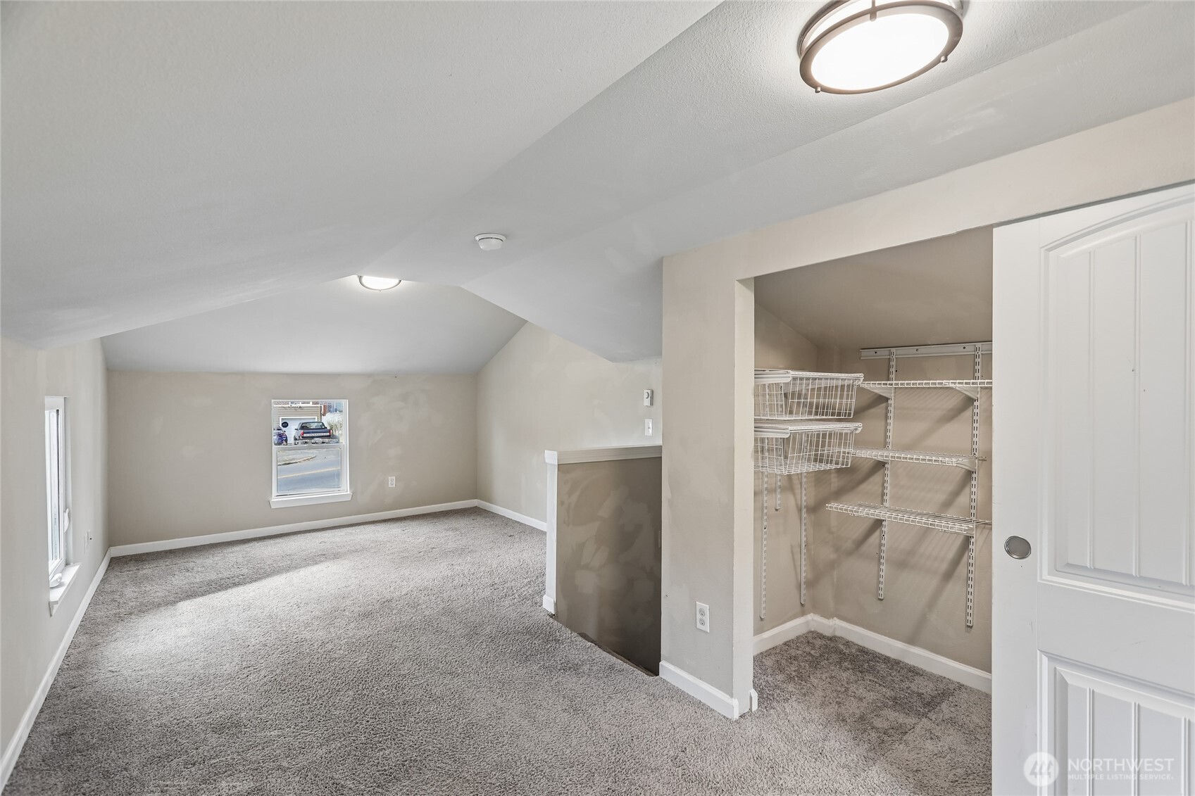 102 S 56th Street , Tacoma, WA 98408