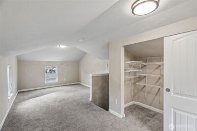 102 S 56th Street , Tacoma, WA 98408 - Photo 11