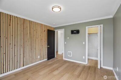 102 S 56th Street , Tacoma, WA 98408 - Photo 13