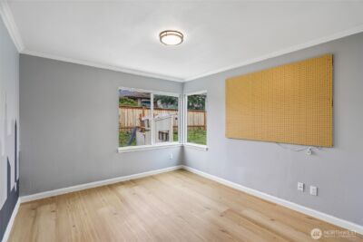 102 S 56th Street , Tacoma, WA 98408 - Photo 15