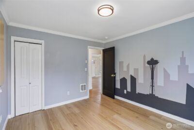 102 S 56th Street , Tacoma, WA 98408 - Photo 16