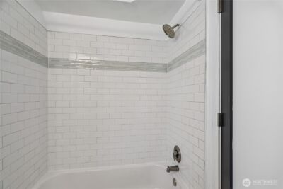 102 S 56th Street , Tacoma, WA 98408 - Photo 18