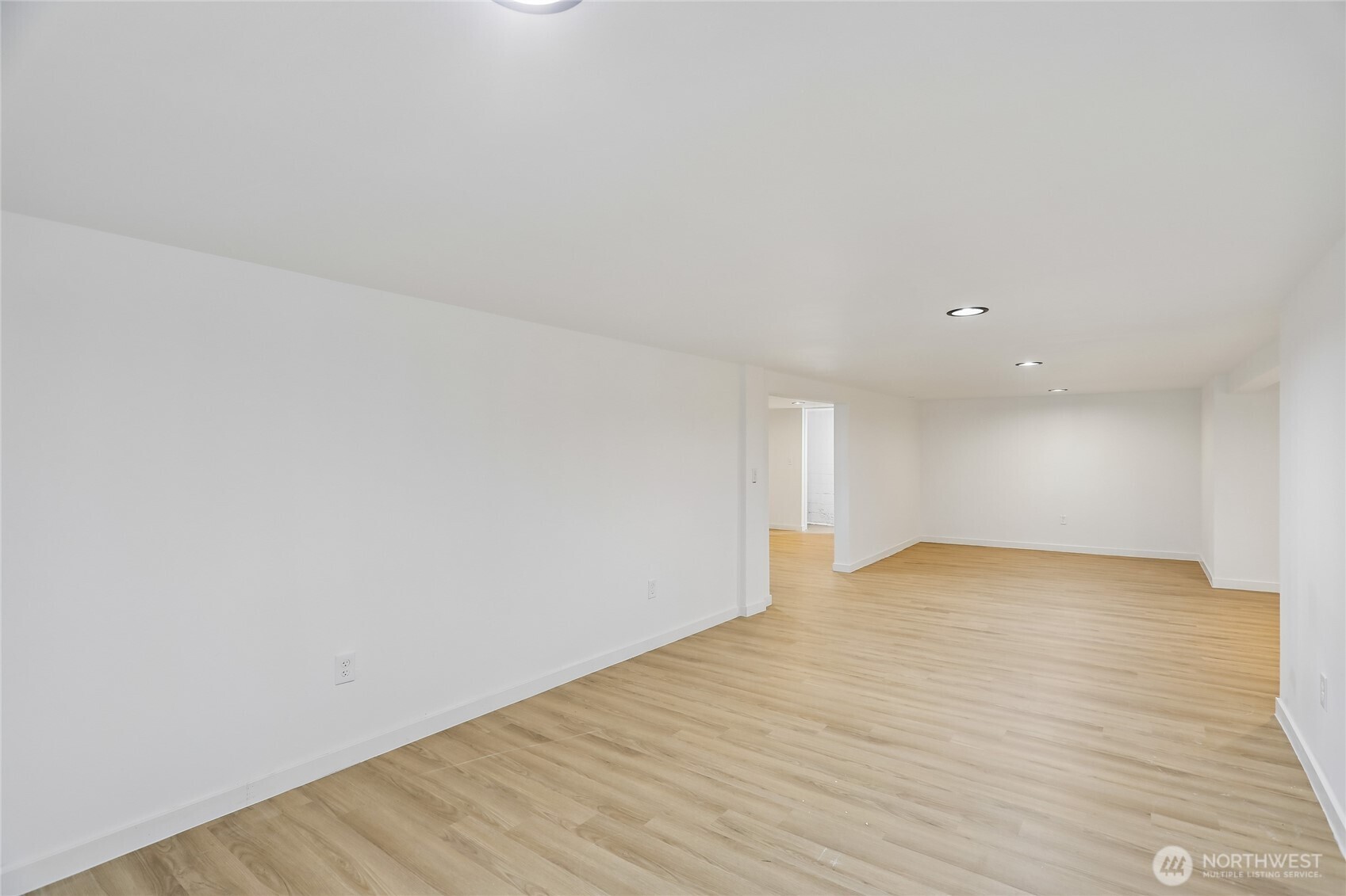 102 S 56th Street , Tacoma, WA 98408
