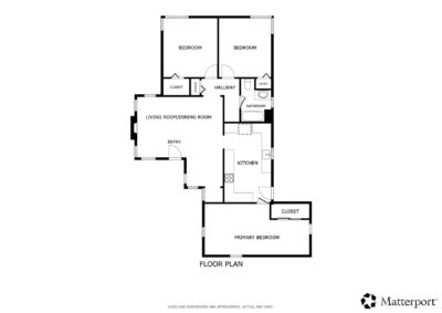 102 S 56th Street , Tacoma, WA 98408 - Photo 30