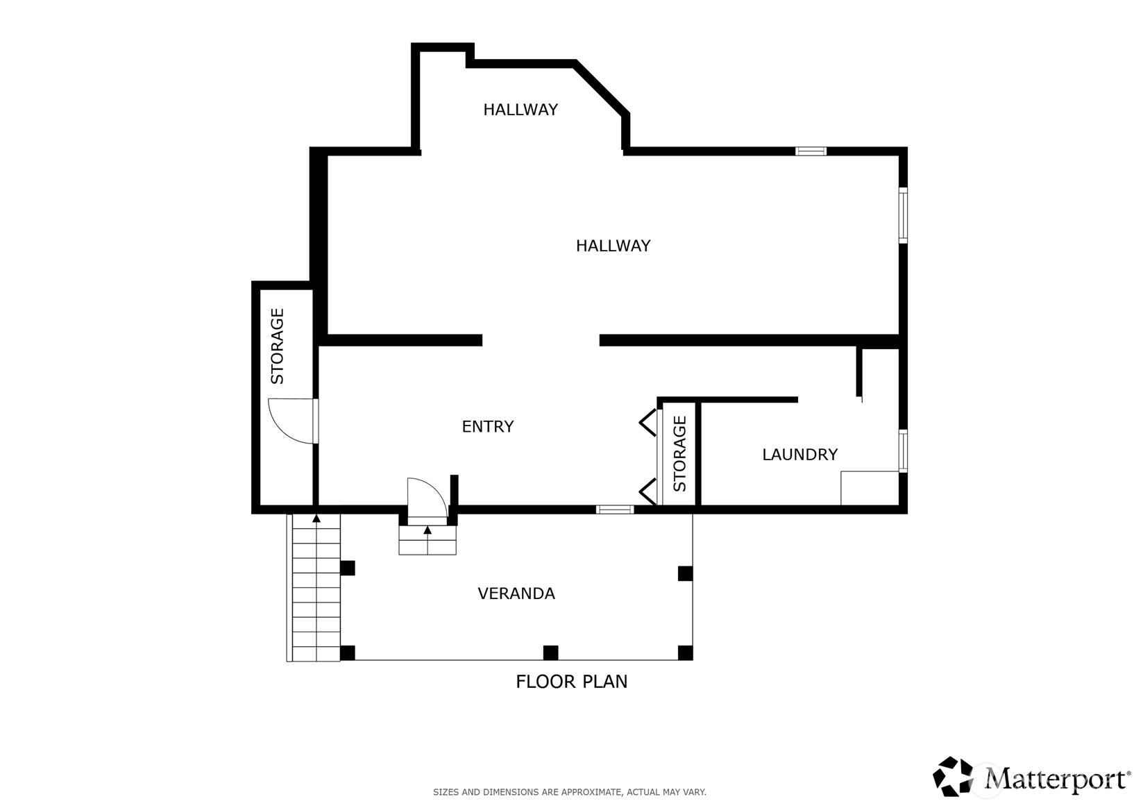 102 S 56th Street , Tacoma, WA 98408