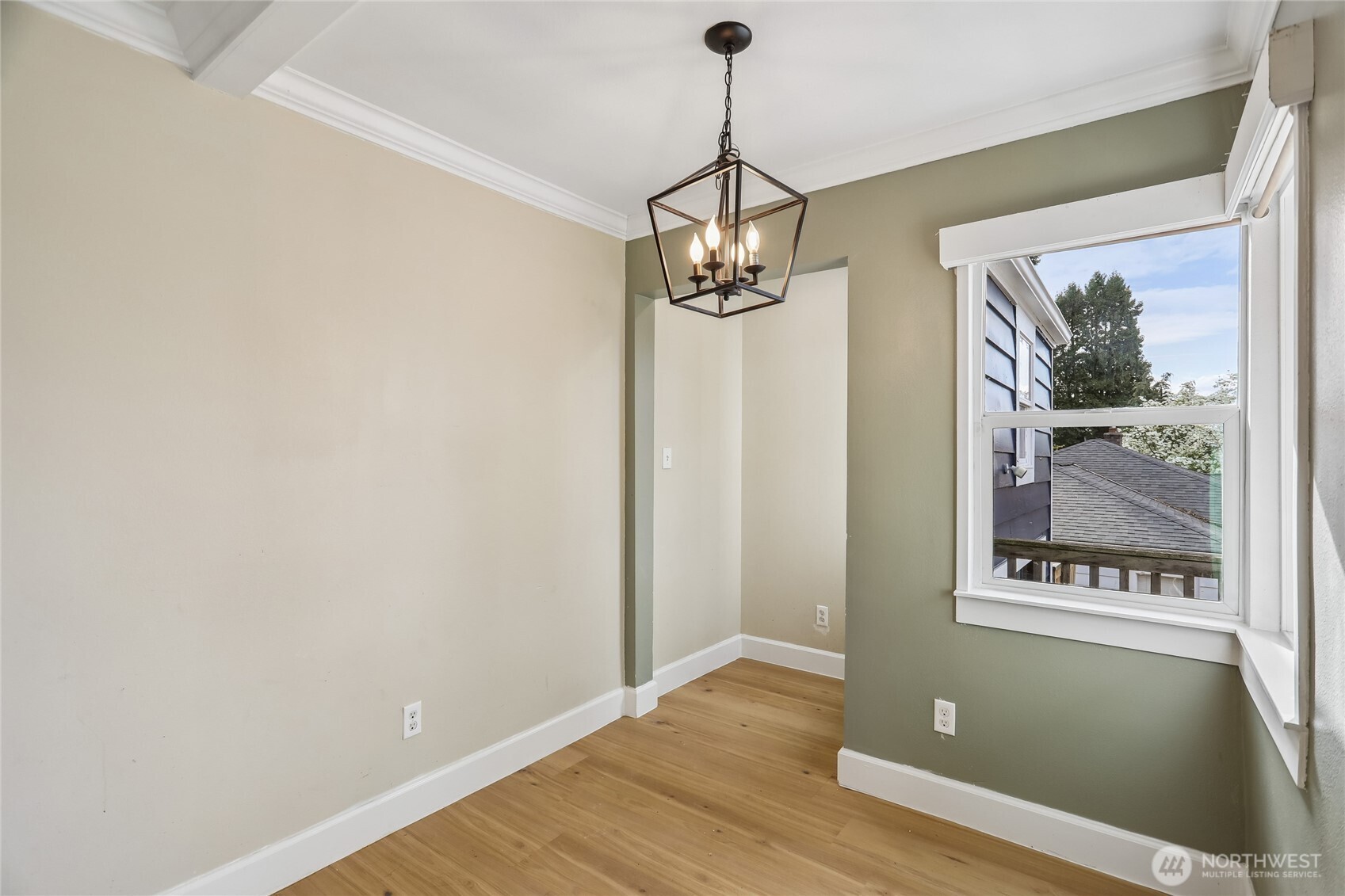 102 S 56th Street , Tacoma, WA 98408