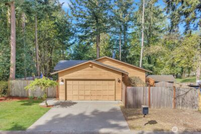24229 26th Place S, Des Moines, WA 98198-4096