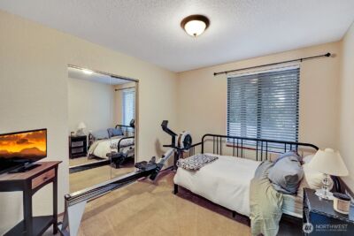 24229 26th Place S, Des Moines, WA 98198-4096 - Photo 11