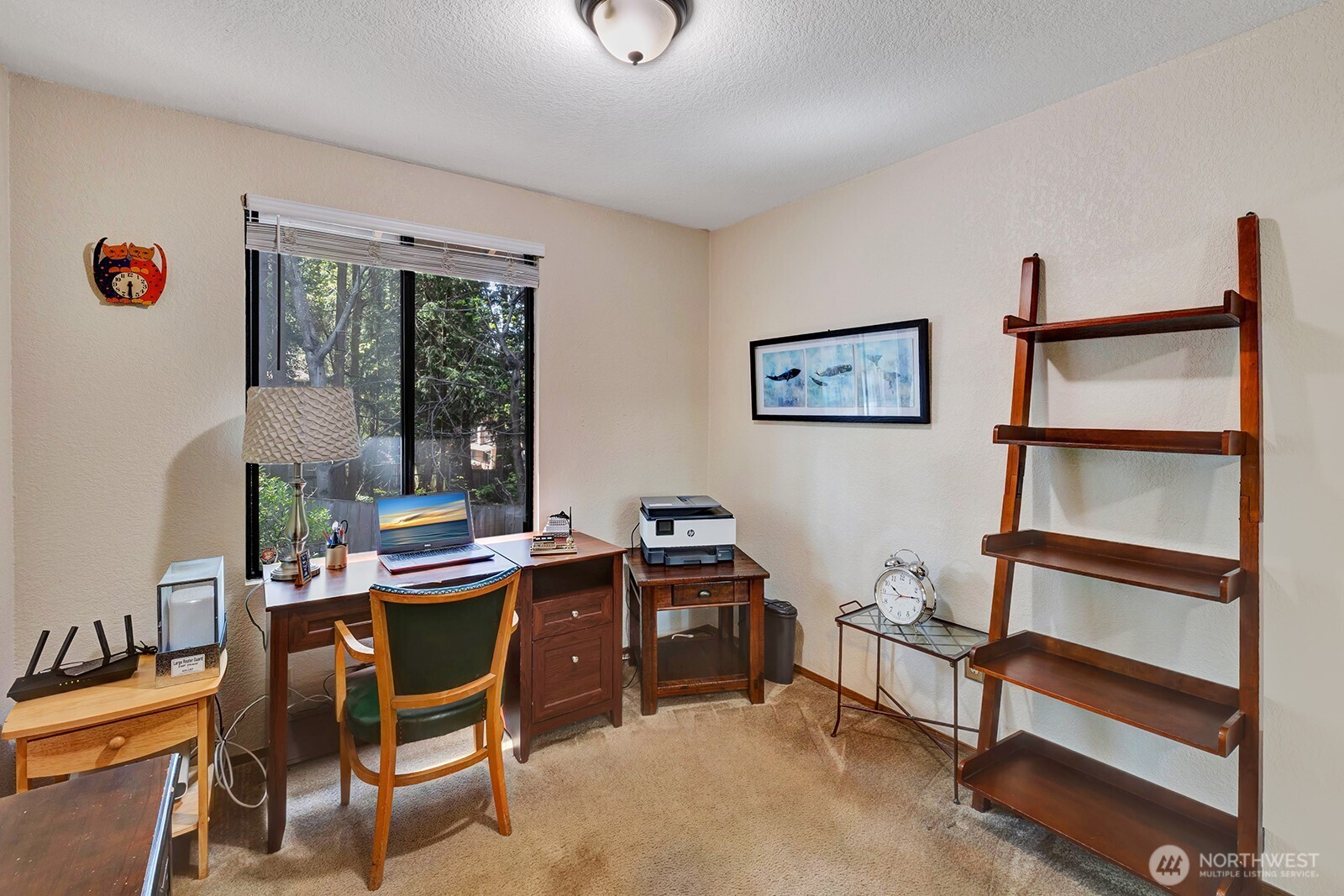 24229 26th Place S, Des Moines, WA 98198-4096