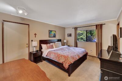 24229 26th Place S, Des Moines, WA 98198-4096 - Photo 14