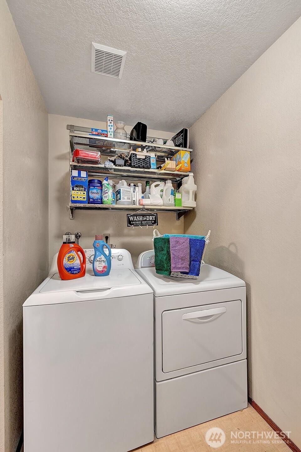 24229 26th Place S, Des Moines, WA 98198-4096
