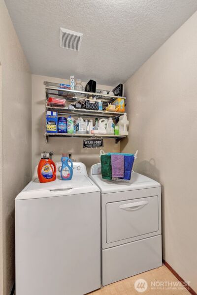 24229 26th Place S, Des Moines, WA 98198-4096 - Photo 16