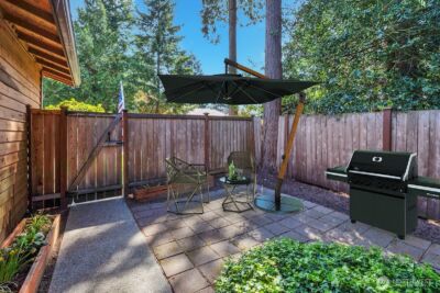 24229 26th Place S, Des Moines, WA 98198-4096 - Photo 18