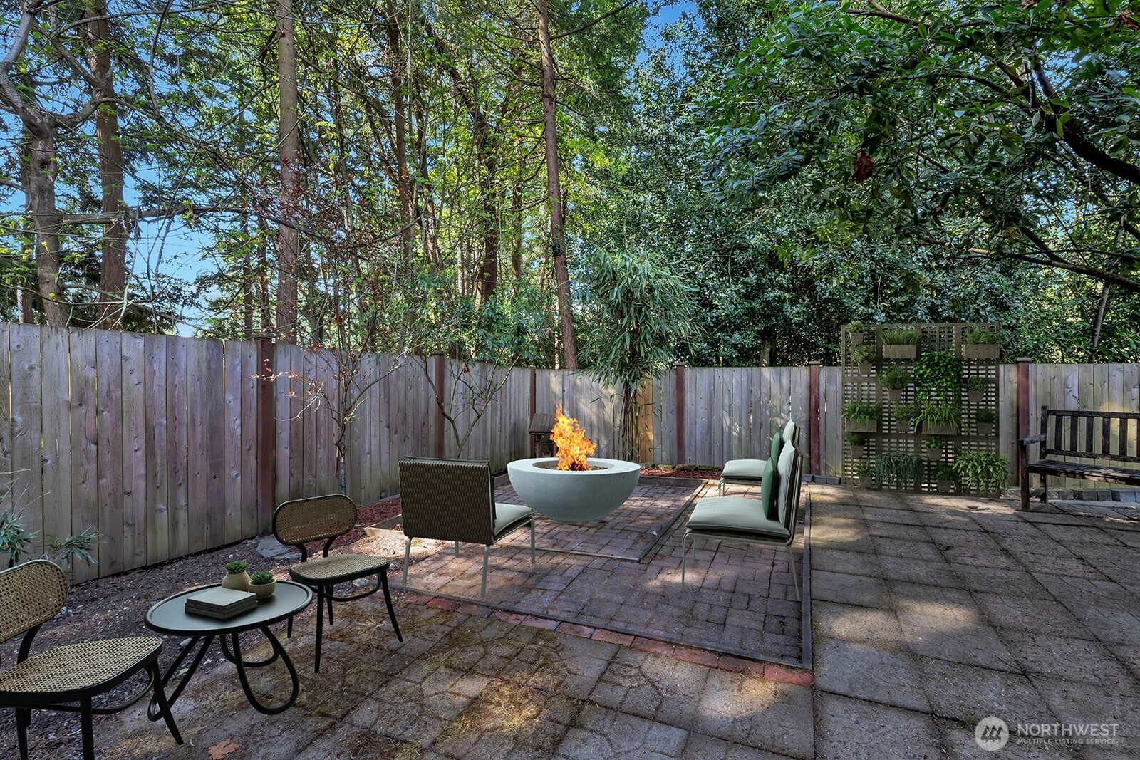 24229 26th Place S, Des Moines, WA 98198-4096