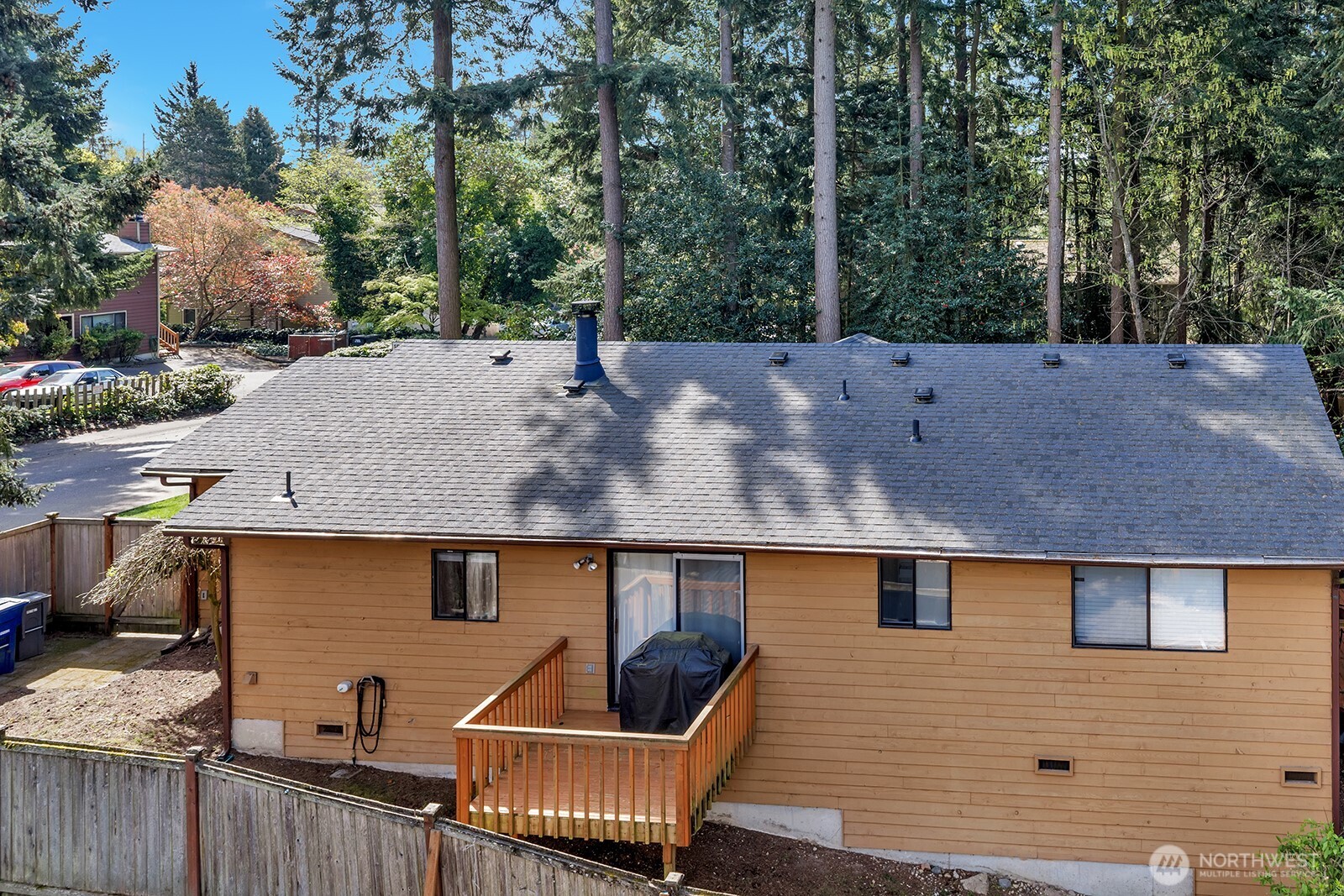24229 26th Place S, Des Moines, WA 98198-4096