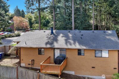 24229 26th Place S, Des Moines, WA 98198-4096 - Photo 3