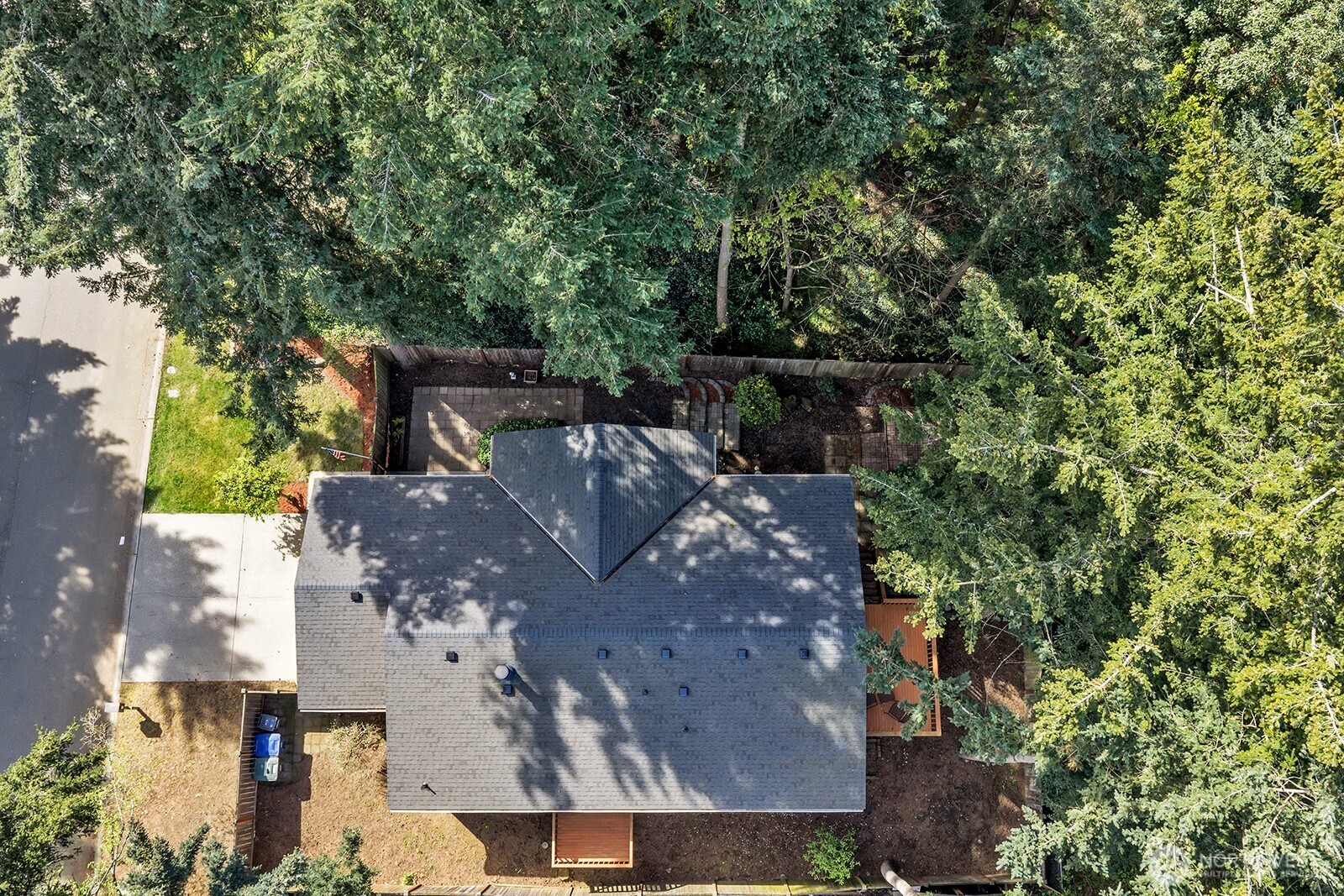 24229 26th Place S, Des Moines, WA 98198-4096