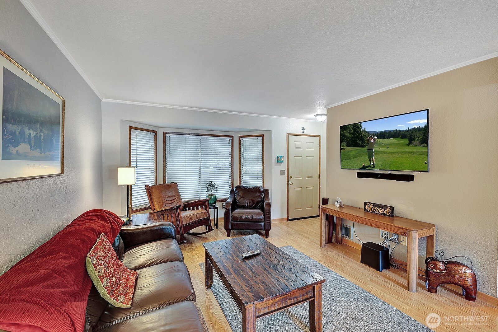 24229 26th Place S, Des Moines, WA 98198-4096