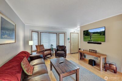 24229 26th Place S, Des Moines, WA 98198-4096 - Photo 5
