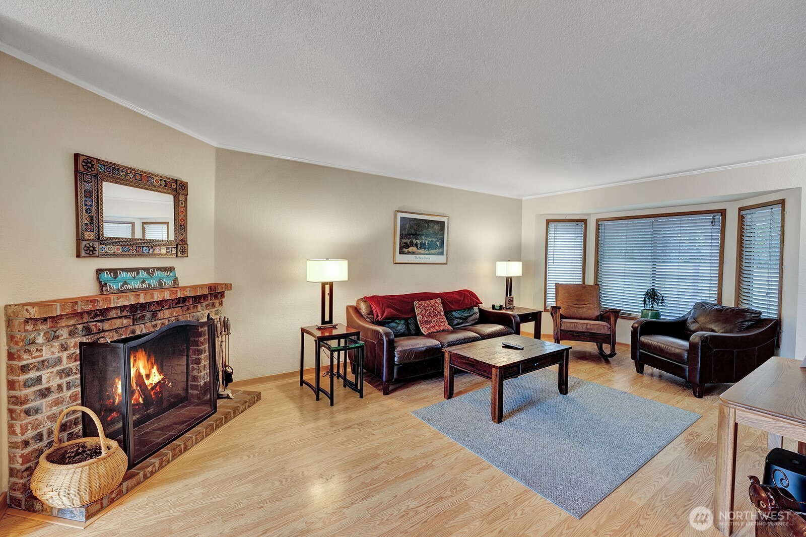 24229 26th Place S, Des Moines, WA 98198-4096