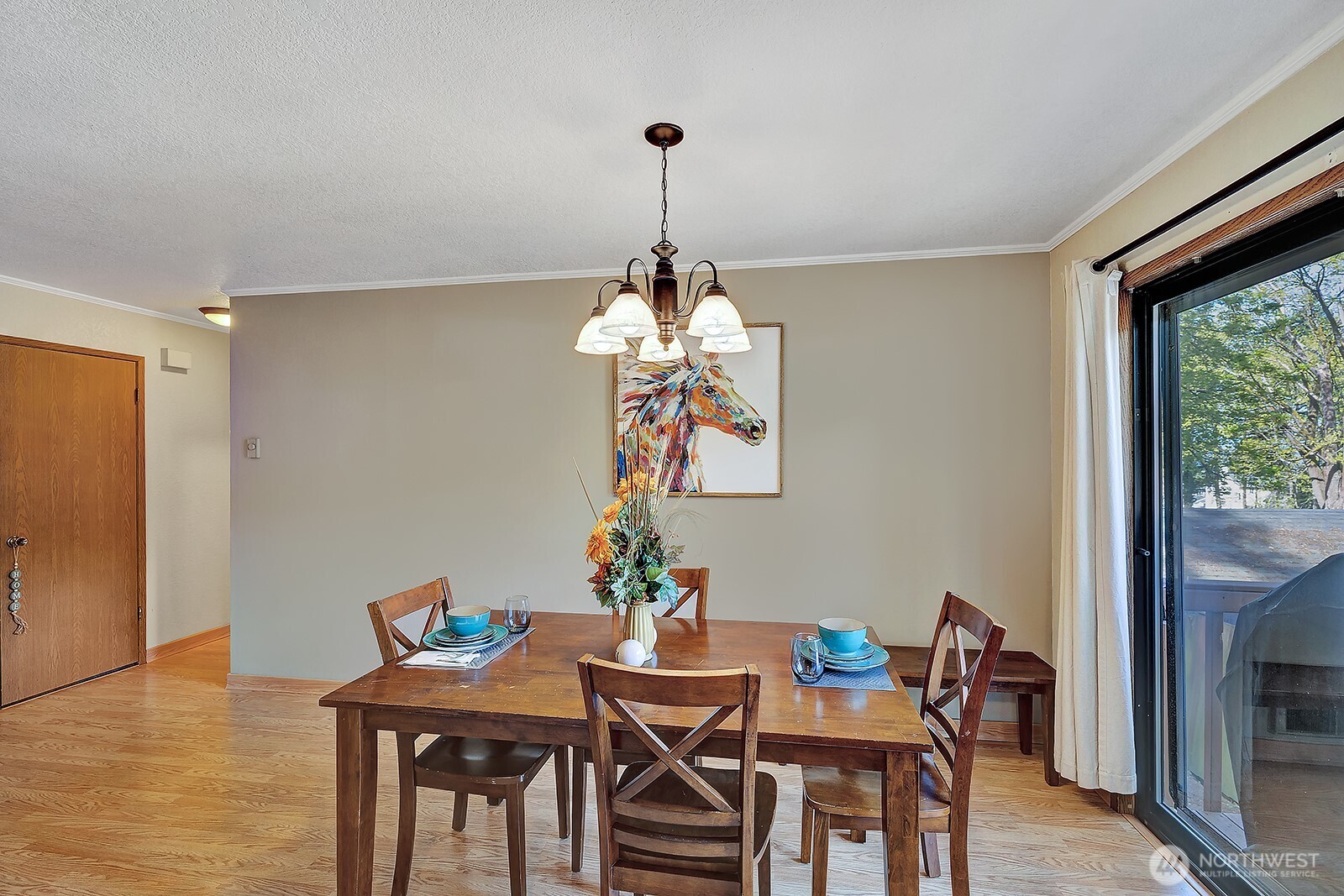 24229 26th Place S, Des Moines, WA 98198-4096
