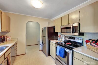 24229 26th Place S, Des Moines, WA 98198-4096 - Photo 9