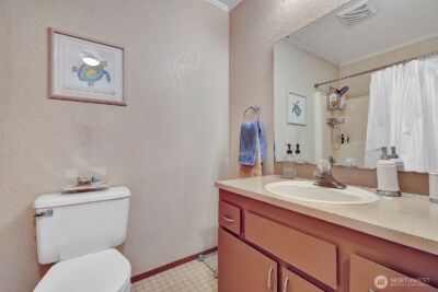 24229 26th Place S, Des Moines, WA 98198-4096 - Photo 10