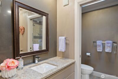 16631 E State Route 106 , Belfair, WA 98528 - Photo 20