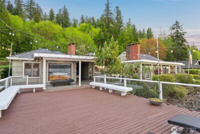 16631 E State Route 106 , Belfair, WA 98528 - Photo 27