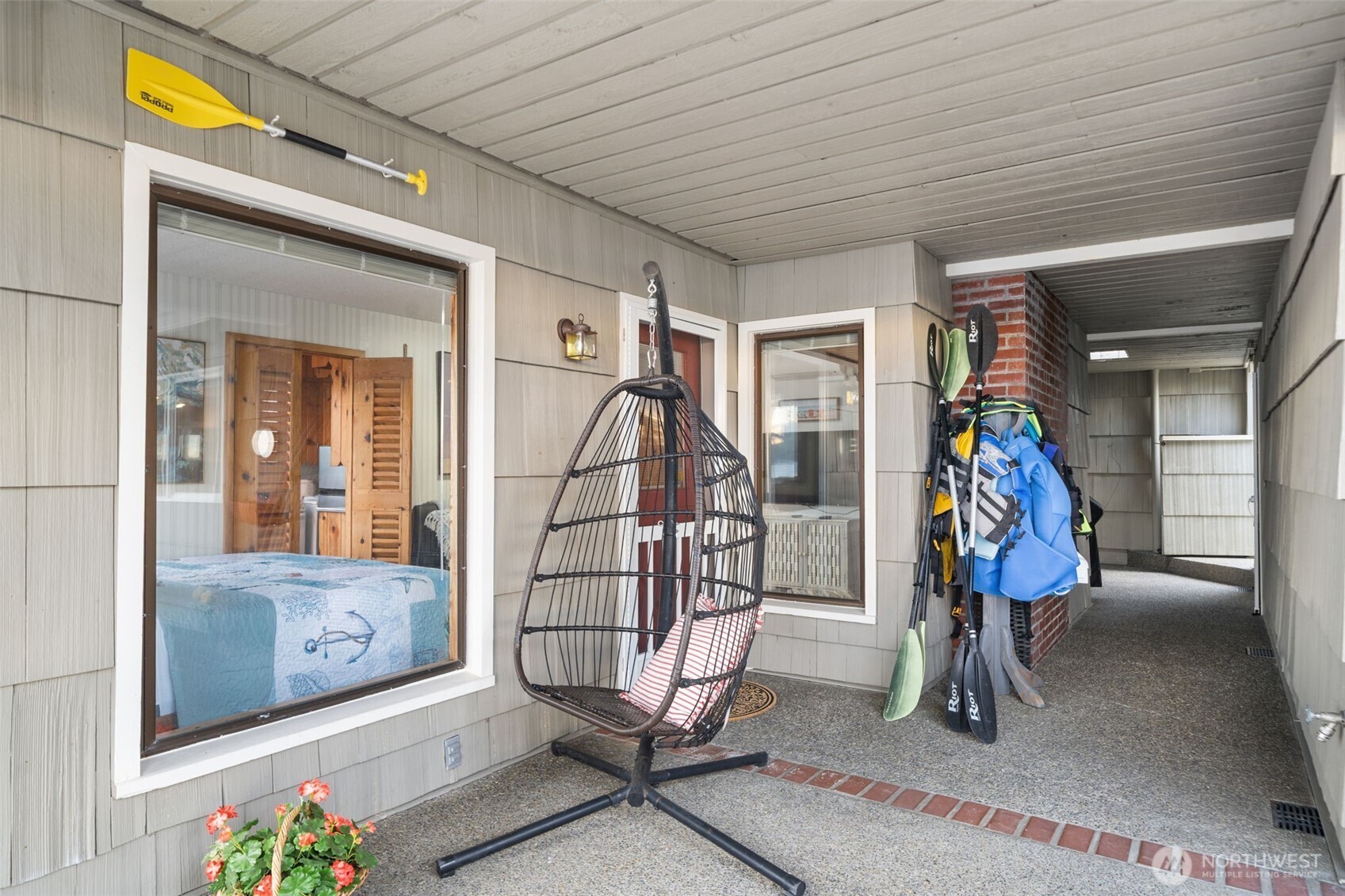 16631 E State Route 106 , Belfair, WA 98528