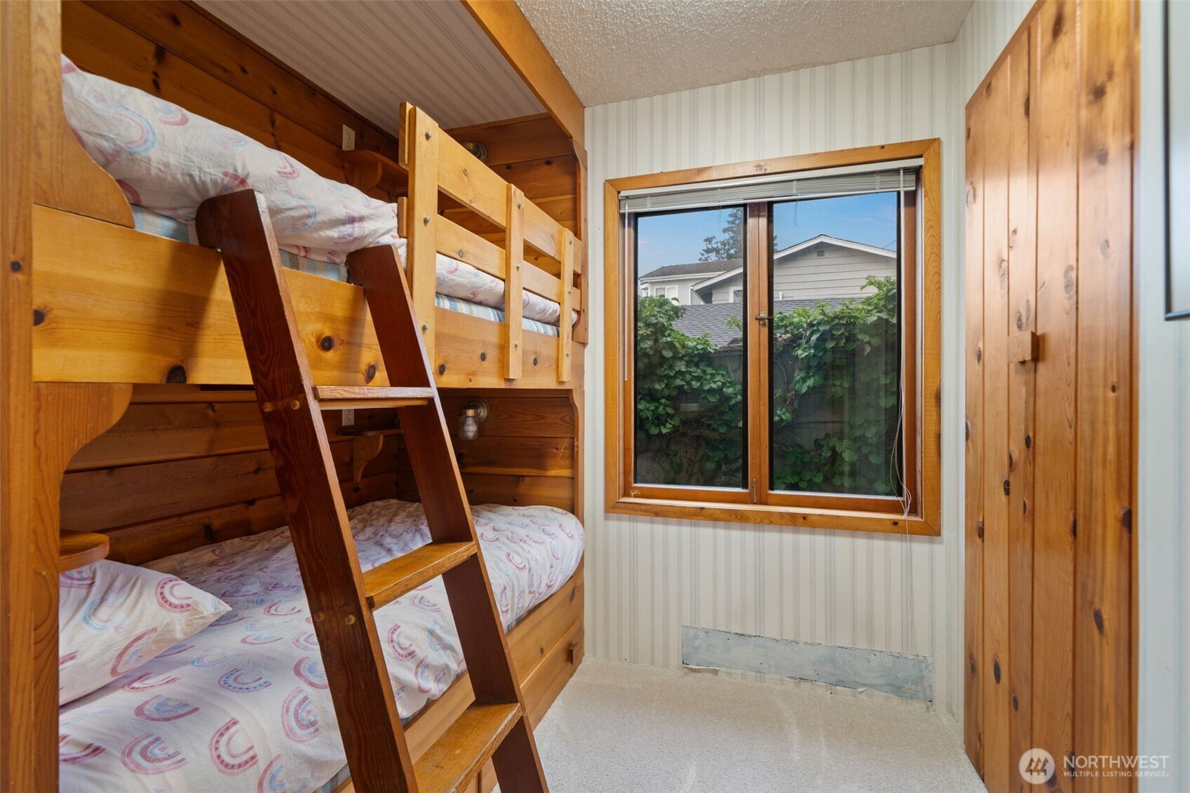 16631 E State Route 106 , Belfair, WA 98528