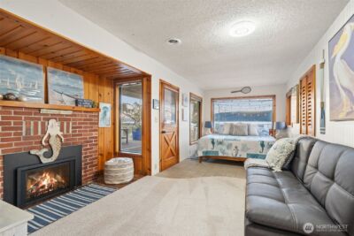 16631 E State Route 106 , Belfair, WA 98528 - Photo 33