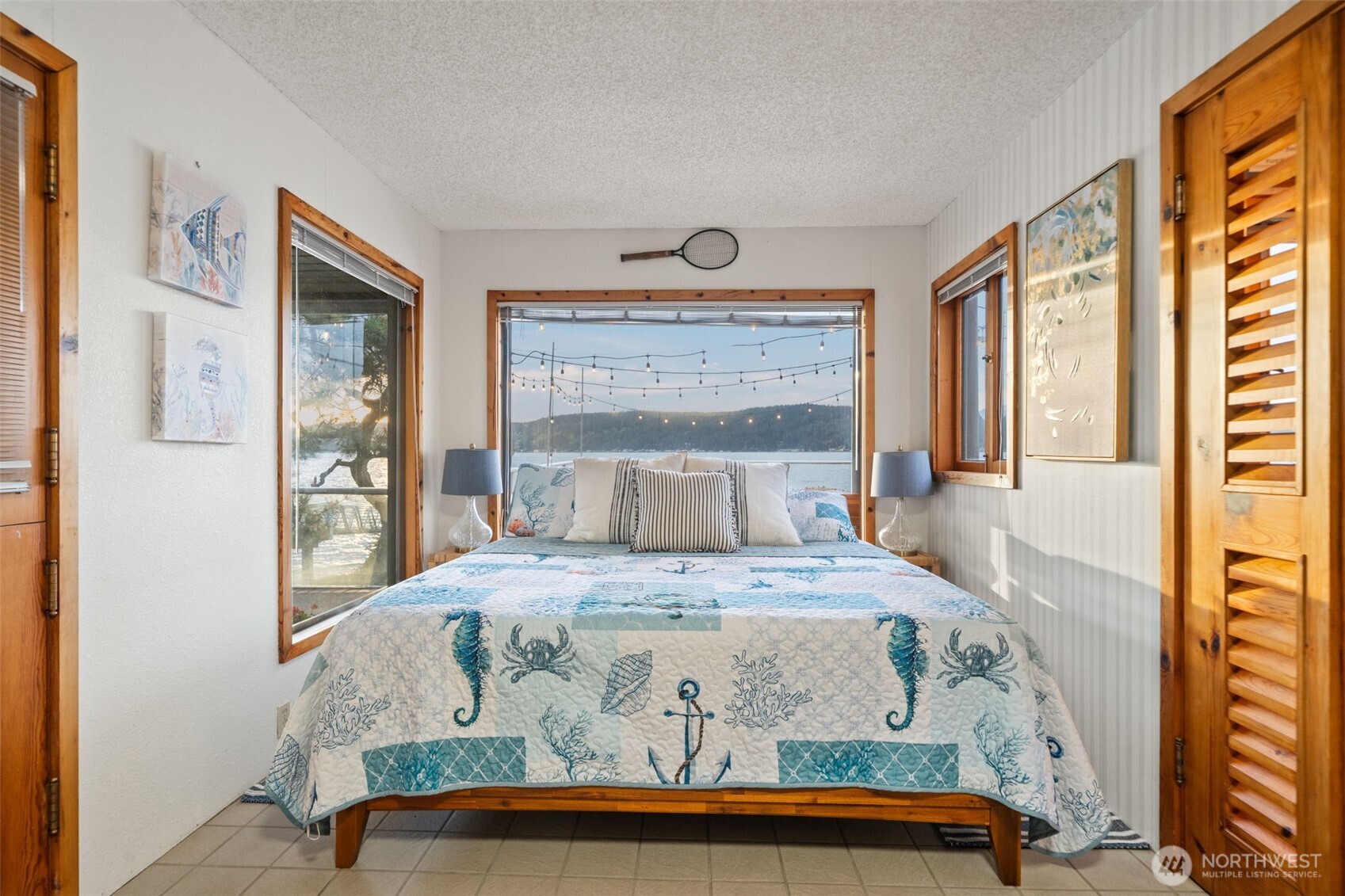 16631 E State Route 106 , Belfair, WA 98528