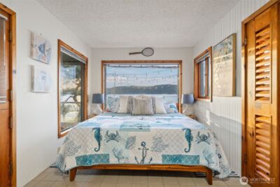 16631 E State Route 106 , Belfair, WA 98528 - Photo 34