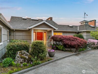 16631 E State Route 106 , Belfair, WA 98528 - Photo 36