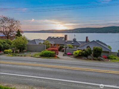 16631 E State Route 106 , Belfair, WA 98528 - Photo 4