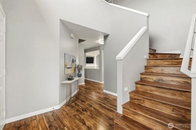16510 156th Street SE, Monroe, WA 98272 - Photo 14