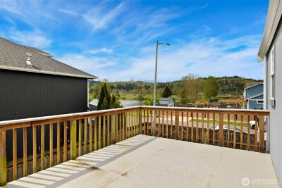 16510 156th Street SE, Monroe, WA 98272 - Photo 16