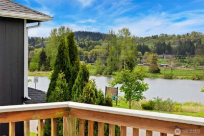 16510 156th Street SE, Monroe, WA 98272 - Photo 17
