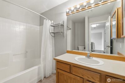 16510 156th Street SE, Monroe, WA 98272 - Photo 22