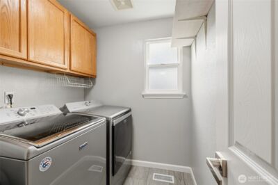 16510 156th Street SE, Monroe, WA 98272 - Photo 24