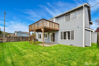 16510 156th Street SE, Monroe, WA 98272 - Photo 26