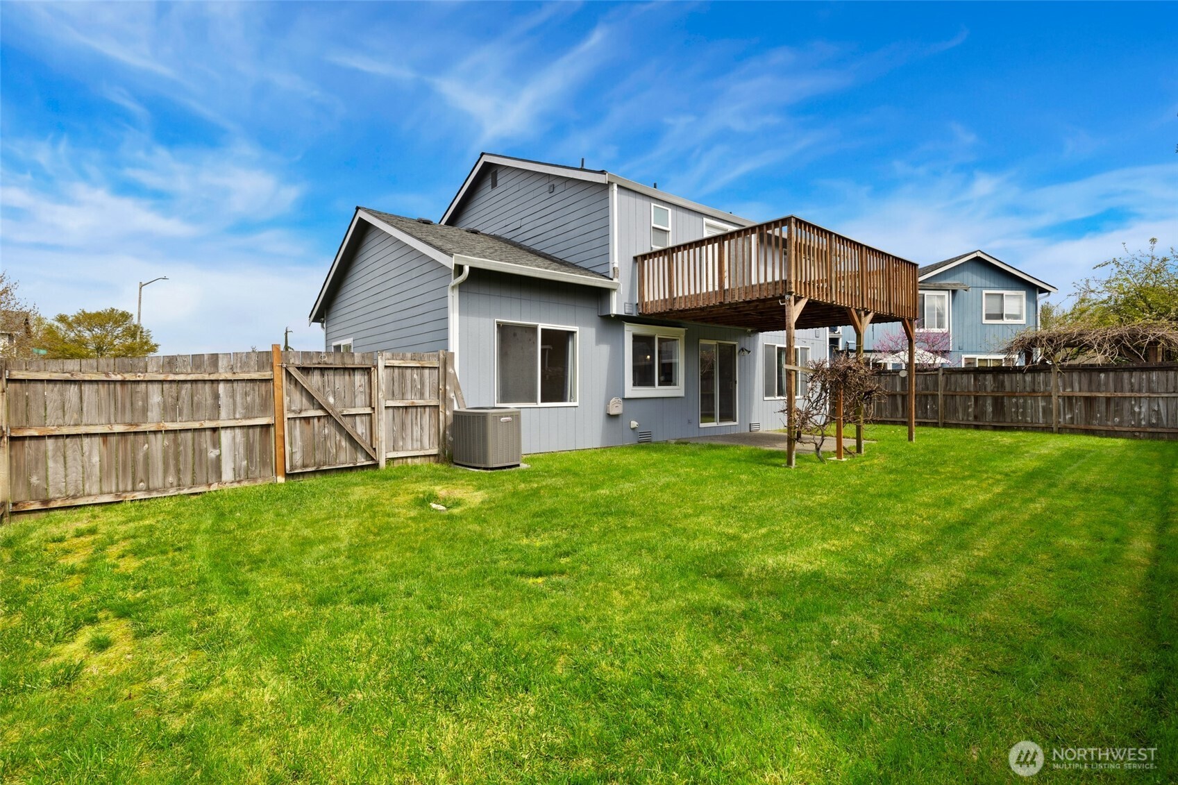 16510 156th Street SE, Monroe, WA 98272
