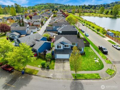 16510 156th Street SE, Monroe, WA 98272 - Photo 28